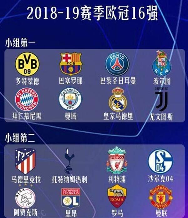 中的挣扎与