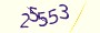 validcode