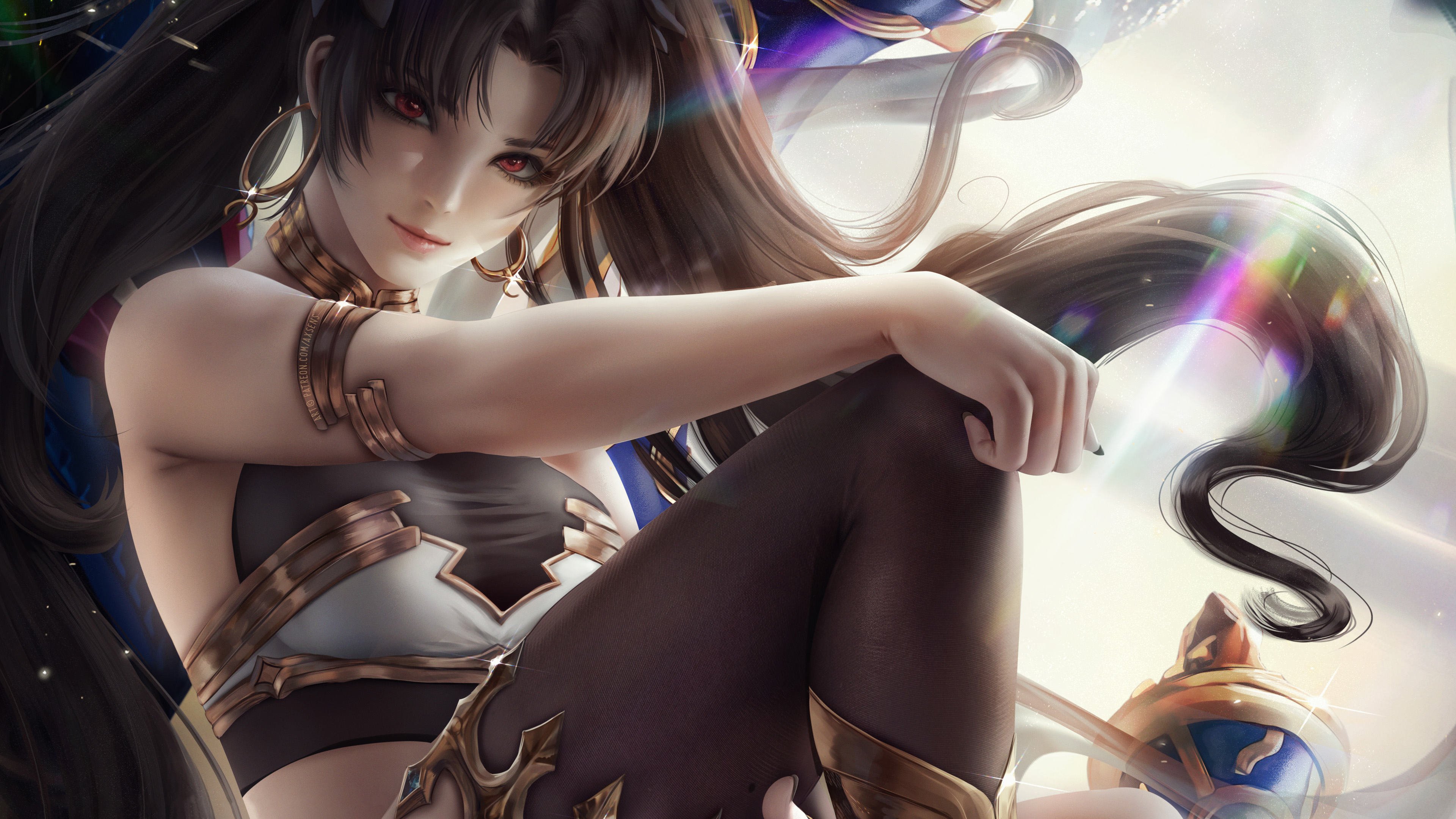 kaiyun登录-v7.2.5版本更新公告—2026年4月7日