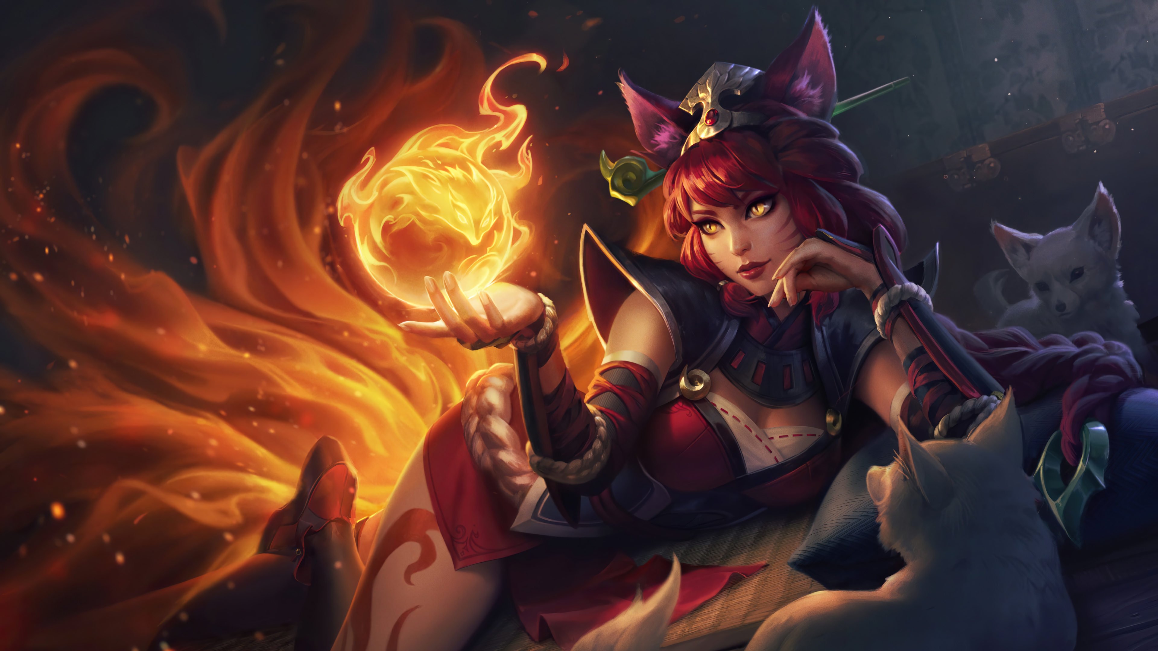 kaiyun登录-v7.2.5 新版更新 2026年9月3日，沉淀与突破的交汇