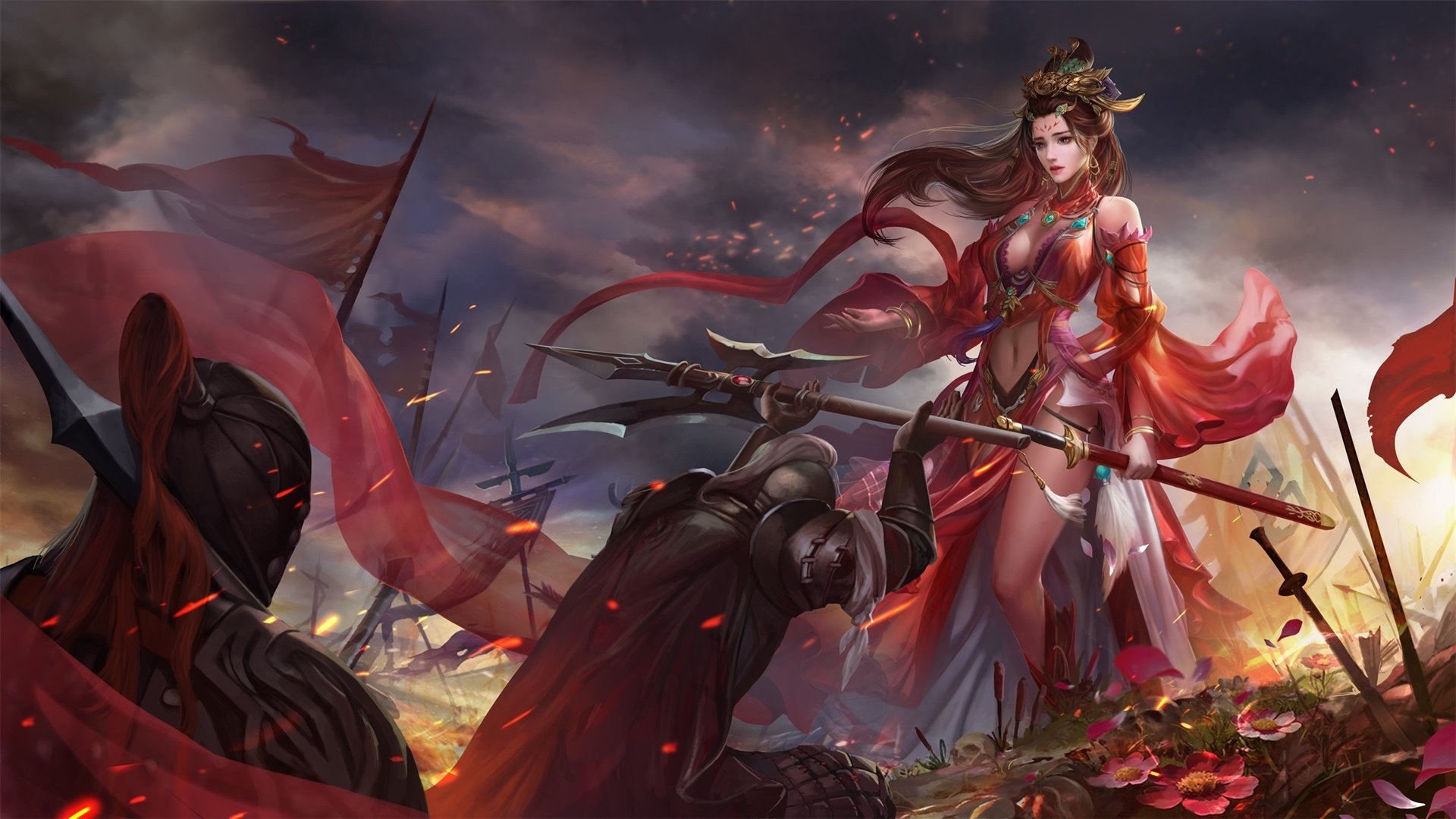 kaiyun登录-V7.2.5版本更新，2026年4月28日，一场关于确定性的温柔革命
